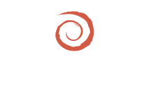 Atami Sushi Restaurant - Næstved