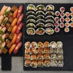 15. Atami Shamu