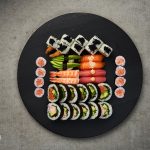 6. Atami Sharing is Caring