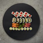 Frokost - 7 / Godt & Blandet