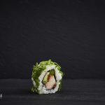 109. Chicken Roll
