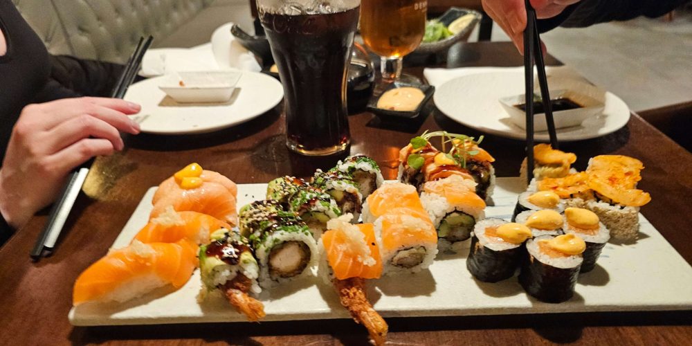 20241114_182223 20241114_182223