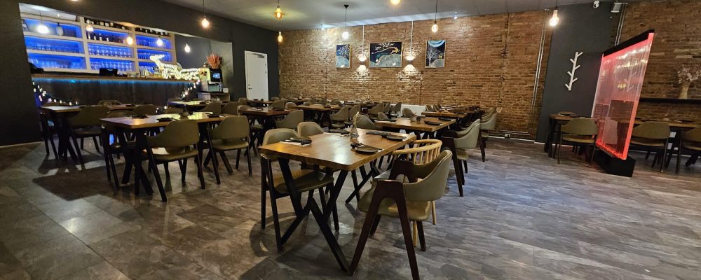 atami-kolding atami-kolding