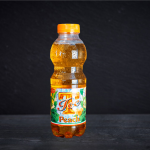 Icetea - Peach (Made in Italy) (500 ml)