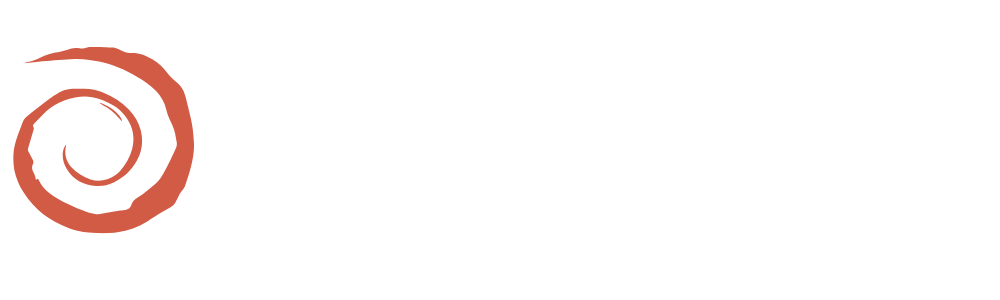 Atami Sushi Restaurant - Næstved