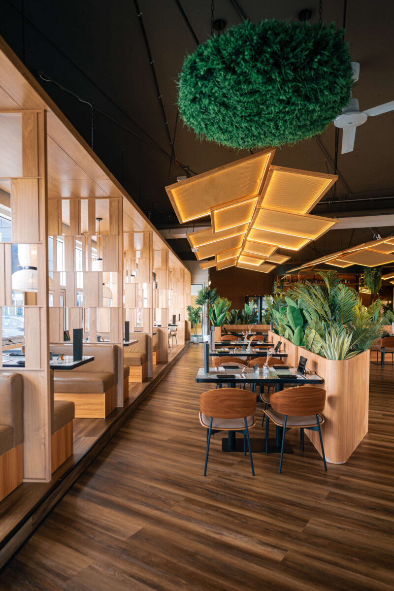 Atami x Spitze-2472 Atami x Spitze-2472